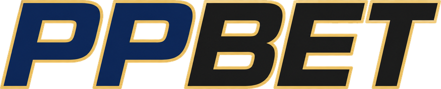 ppbet